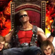 ������ ������������ dedzorom