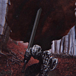 RikaAka