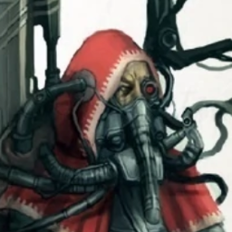 Genetor