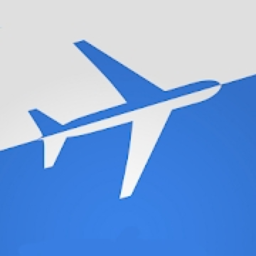 Pikabu profile picture for @airline