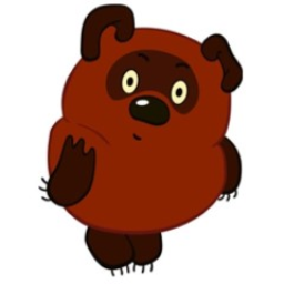 RoBik82
