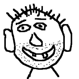 exprok