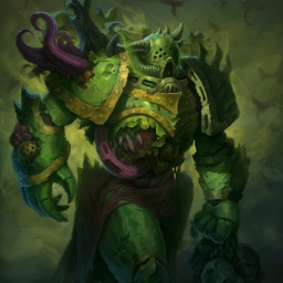 IamAlfarius