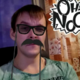 Аватар пользователя Nuts91