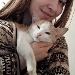 popochka12