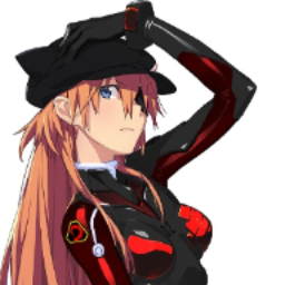 TechPriestSoryu