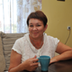 ������ ������������ Zaporogez1