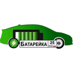 Batareyka25rus