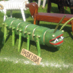 Adjossi