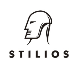 Stilios
