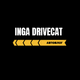   CatDrive.Inga