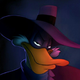 Аватар пользователя DarkWing70RUS