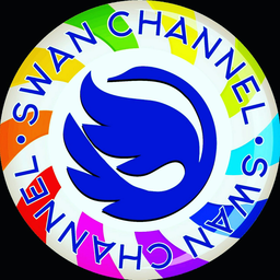 Swan.videos