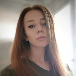 LisitsaRyzhaya