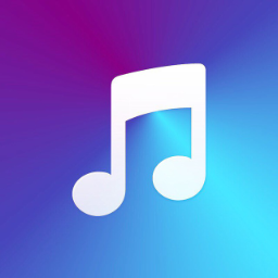 https://cs13.pikabu.ru/avatars/3094/x3094888-1552325674.png