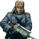 Аватар пользователя randomguardsman