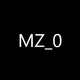   mz.0