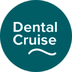dentalcruise