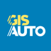 GisAuto.ru