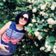 ������ ������������ Marta71319
