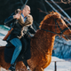 Аватар пользователя Kant0r