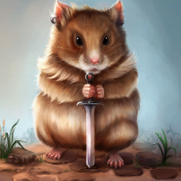 lootmaster
