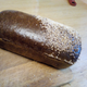 Аватар пользователя Noknead