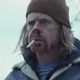 ������ ������������ FrankFGallagher