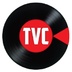 TVC.Rock