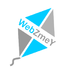 webzmey
