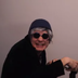 Barmenistrator