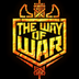 TheWayofWar