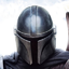 LastMandalorian