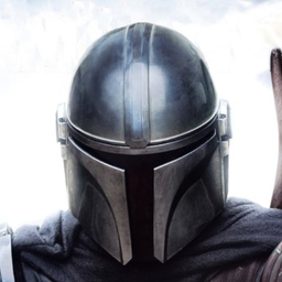 LastMandalorian