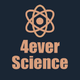   4everScience