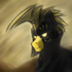 KeyzSunray