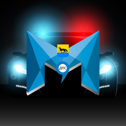 mdps86