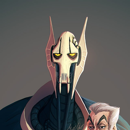 CrimsonCount