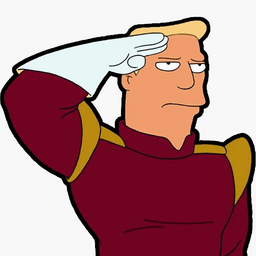 kurt89