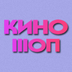 KINOSCHOP