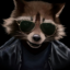BuddyGlass