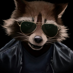 BuddyGlass