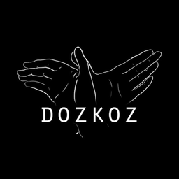 dozzzkoz