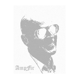 AmpFir