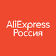   aliexpressrus