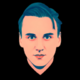 ������ ������������ vikhodin