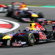 ������ ������������ zf1z