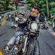 ������ ������������ Rocker24