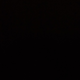 ����� ����� ������ ���� �����������