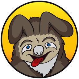 Pikabu profile picture for @Accidents
